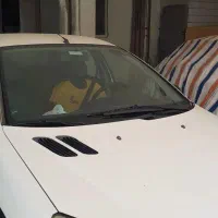 ۲۰۶مدل۸۹