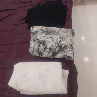 چادرنماز ،چادرمشکی،شال وروسری