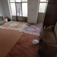 25 متر اتاق مناسب یک نفر|اجارهٔ آپارتمان|تهران, آذری|دیوار