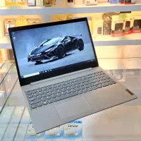 به احترام همشهریان عزیز قیمتها ثابت خواهند ماند