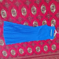 حراج لباس وکفش