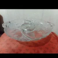 شیرینی خوری