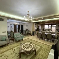 اجاره-ویلایی-150متری-شهرک-ولایت