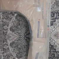 گلگیر جلو سمت شاگرد پراید