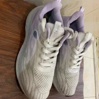کتونی اورجینال اصلRUNNINGسایز40،39