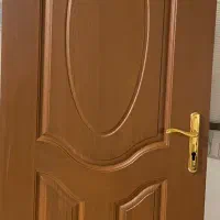 دراتاق