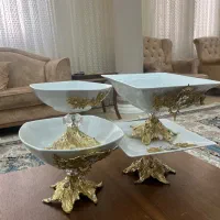 سرویس پذیرایی