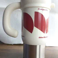 قمقمه استنلی