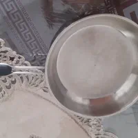 ماهیتابه
