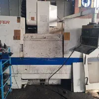 اپراتور دستگاه سی.ان.سی