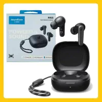 ایرپاد شیشه ای گیمینگ پرو با گارانتی 18 ماهه ساعت