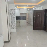 ۶۸متر،طبقه۳تک واحد،۲خواب،خانواده۲نفره/۲خانم موجه