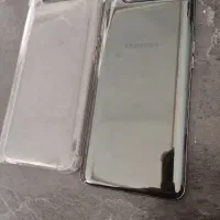 گوشی  سامسونگ A80