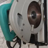اره برقی گرد برد