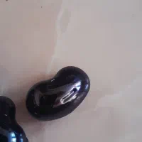 ایرپاد سامسونگ