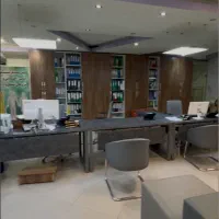 استخدام نیروی کار دائمی ۳ خانم