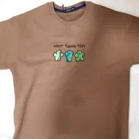 تیشرت مردانه