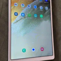 تبلت سامسونگ A7 lite
