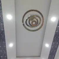 ویلای-خوش-نقش-با-لوکیشن-عالی