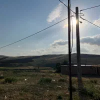 راننده خاور آبرسان