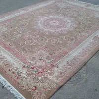 فرش۱۲متری و مقداری لوازم منزل درحدنو