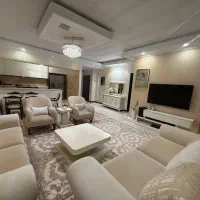 85متر-واوان-اعیان-نشین-شرقی-سه-طبقه