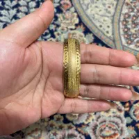 تکپوش طلا