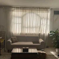 رهن و اجاره توس فتحی