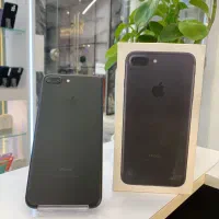 iphone7plus 128GB|موبایل|تهران, صادقیه|دیوار