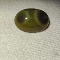 سنگ بابا قوی