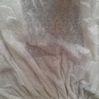 پرده عرض۳مترطول ۶یا۹متر ۸۰۰هزار