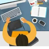 ثبت شرکت و برند ، انجام امور ثبتی با پیگیری کامل