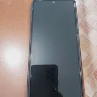 گوشی A51|موبایل|کرج, خرمدشت|دیوار