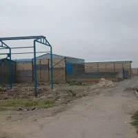 بنا کاشی‌کاری
