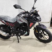 NA 180 کالکسی ان ای