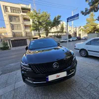 دیگنیتی پرستیژ داخل مارون