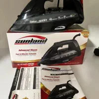 اتو سانلند ۲۰۰۰۰۰۰