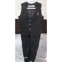 شال،کیف،چادر،بچه گانه