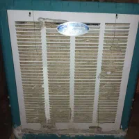 کولر6000|کولر آبی|زابل, |دیوار