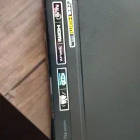 DVD مارک LG
