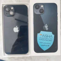 ایفون 13 نرمال نو