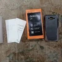 گوشی سامسونگ j7