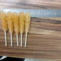 استخدام آقا کارگر ساده ( باغ ابریشم )