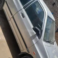 پرایدمدل ۹۰