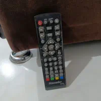 کنترل