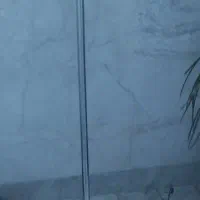 عصا استیل