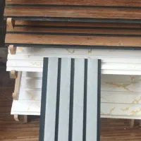 نصب سقف کاذب و کناف تایل 60*60،ترمو،ماربل ،