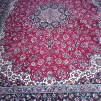 فرش دوازده متری