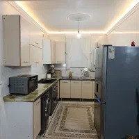 کابینت ام دی اف