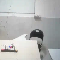 تدریس خصوصی ابتدایی، توسط نیروی رسمی آموزش و پرورش